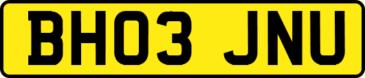 BH03JNU