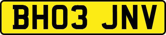 BH03JNV