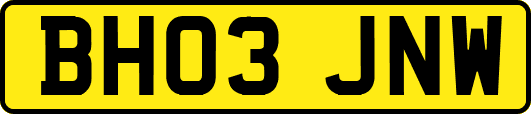 BH03JNW