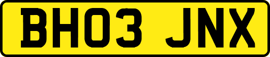 BH03JNX