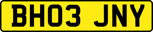 BH03JNY