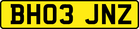 BH03JNZ