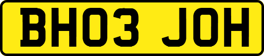 BH03JOH