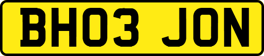 BH03JON