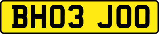 BH03JOO