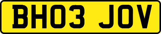 BH03JOV