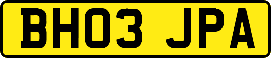 BH03JPA