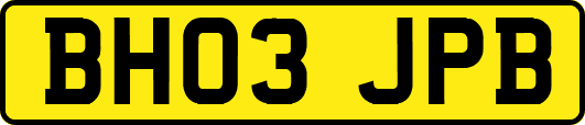 BH03JPB