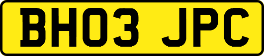 BH03JPC