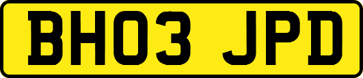 BH03JPD