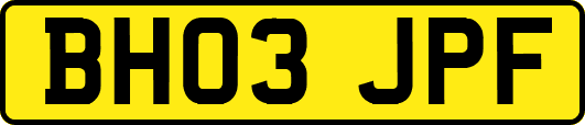 BH03JPF