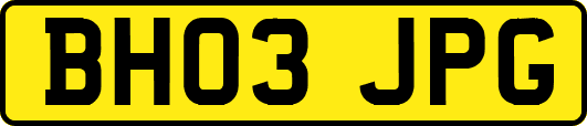 BH03JPG