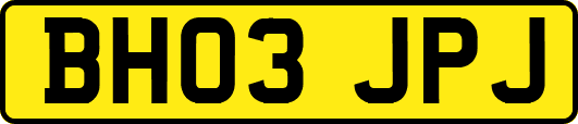 BH03JPJ