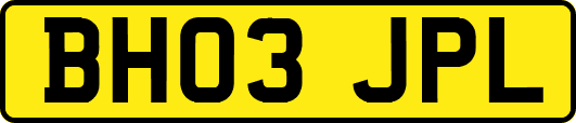 BH03JPL