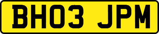 BH03JPM