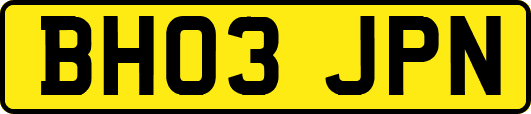 BH03JPN