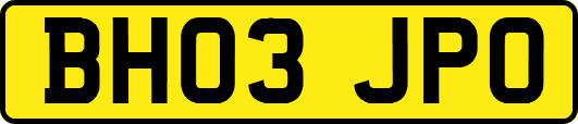 BH03JPO