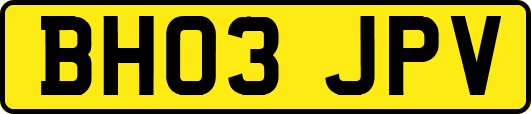 BH03JPV