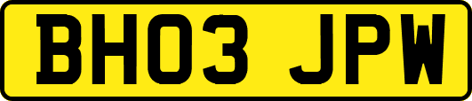 BH03JPW