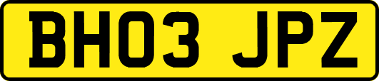 BH03JPZ
