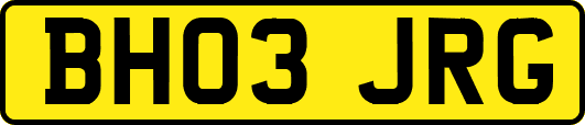 BH03JRG