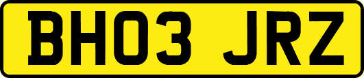 BH03JRZ