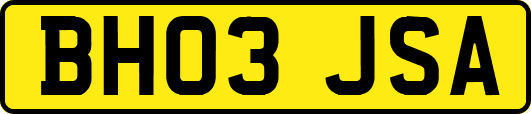 BH03JSA