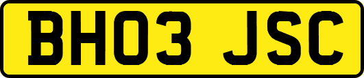 BH03JSC