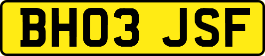 BH03JSF