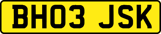 BH03JSK
