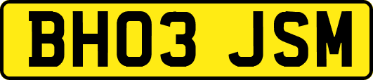 BH03JSM