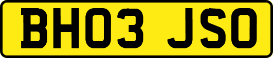 BH03JSO