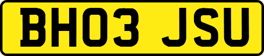 BH03JSU