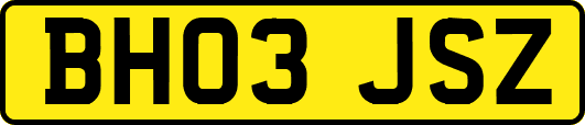 BH03JSZ