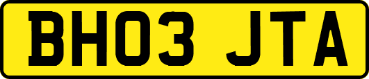 BH03JTA