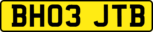 BH03JTB