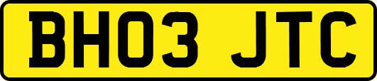 BH03JTC