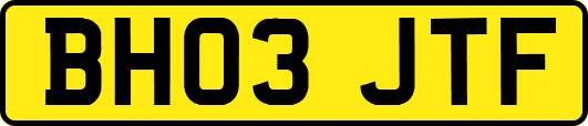 BH03JTF