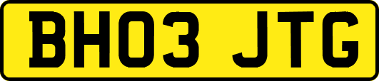 BH03JTG