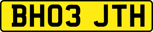 BH03JTH