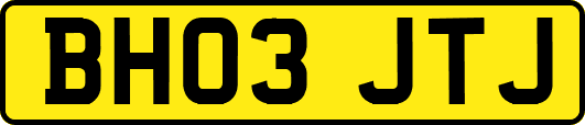 BH03JTJ