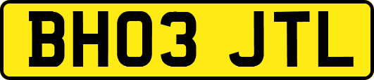 BH03JTL