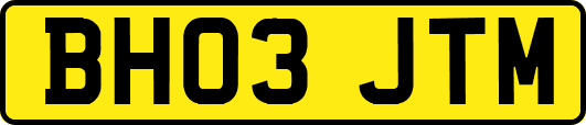 BH03JTM