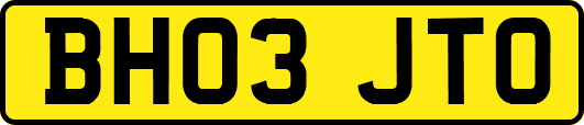 BH03JTO