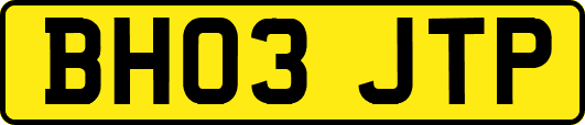 BH03JTP