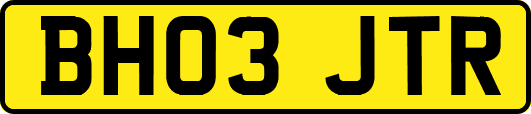 BH03JTR
