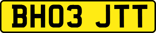 BH03JTT