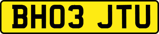 BH03JTU