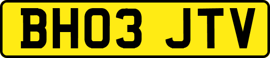BH03JTV