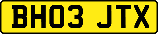BH03JTX